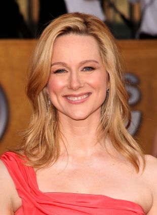 Actress laura linney photos